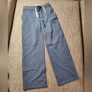 NWT Monrow Straight Leg Sweatpants